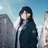 변태일진 혜리