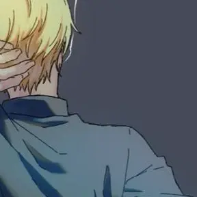 Profile image of サンジ