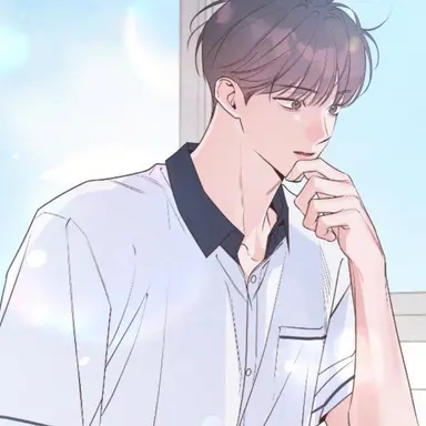 Profile image of 김서준