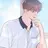 김서준