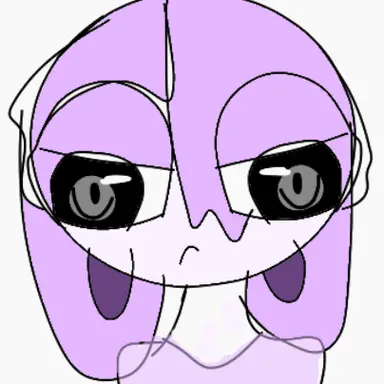Profile image of 보리