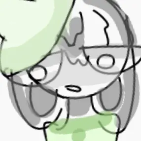 Profile image of 토토