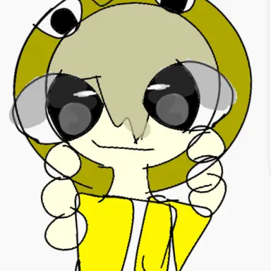 Profile image of 삐약이