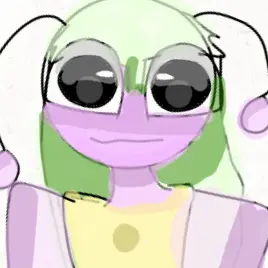Profile image of 나비쌤