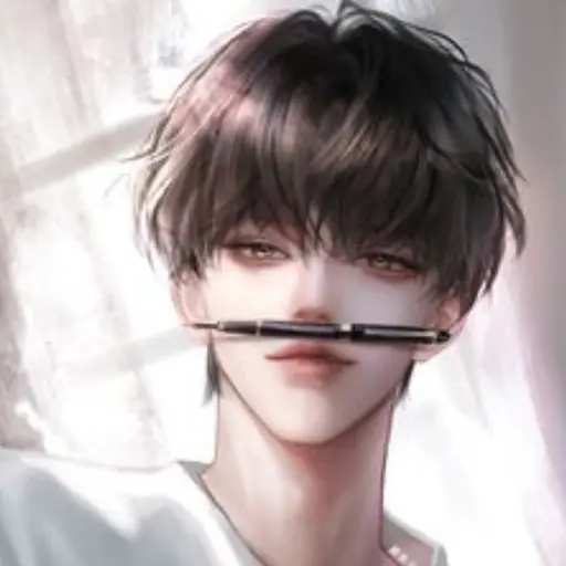 BarrenStock1137의 남세훈