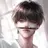 남세훈