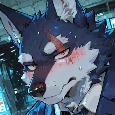 Profile image of アルマ