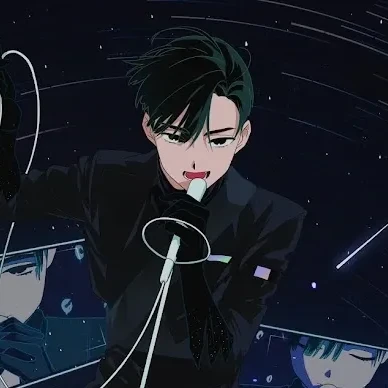 이반