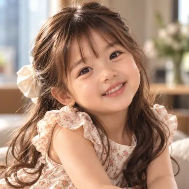 Profile image of Cocoa Kurose