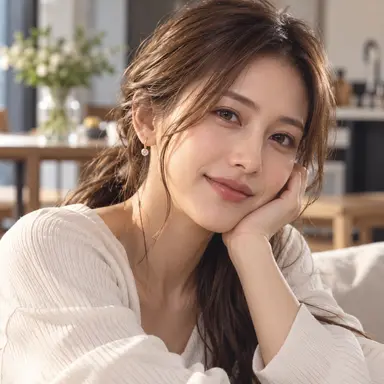Profile image of Mizuki Kurose