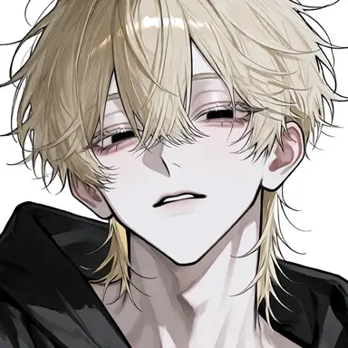 Profile image of 理穏