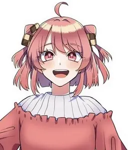 Profile image of のあ