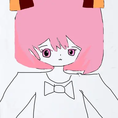 Profile image of のあ