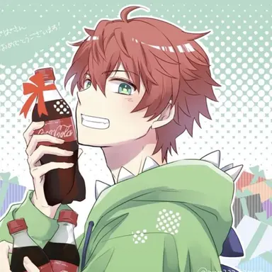 Profile image of じゃぱぱ