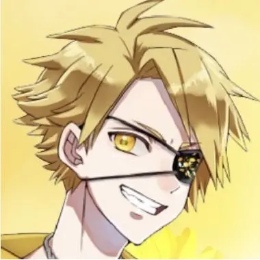 Profile image of たっつん