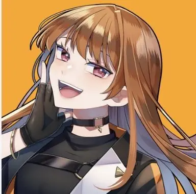 Profile image of えと