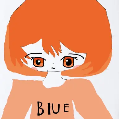 Profile image of えと