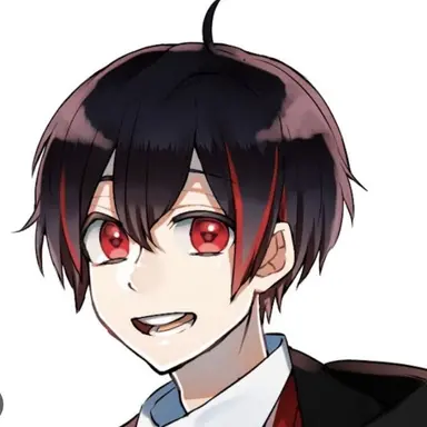 Profile image of ゆあん