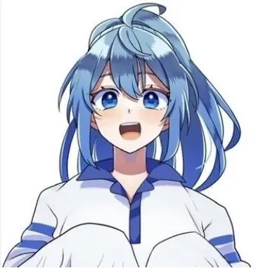 Profile image of るな
