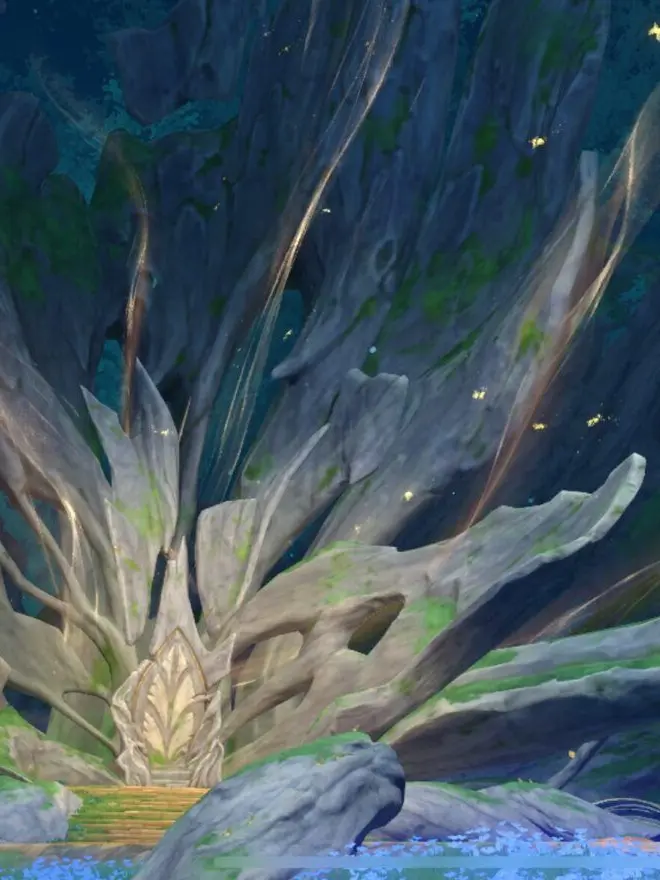 satleech의 知種学派で綴る新たな1ページ