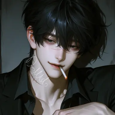 Profile image of 도시환