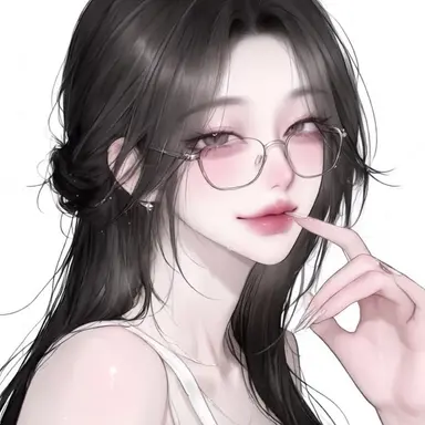 Profile image of 이시하