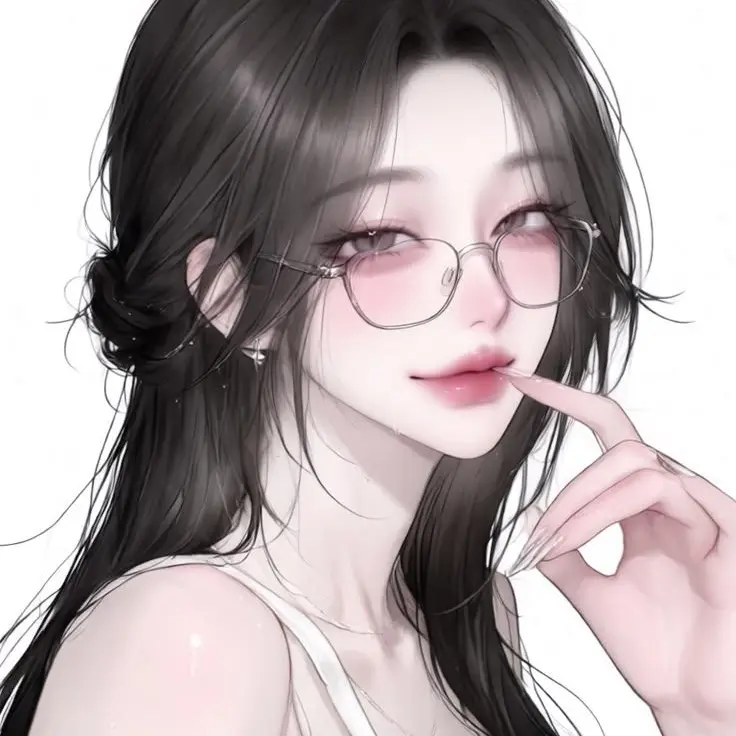 jion10의 이시하