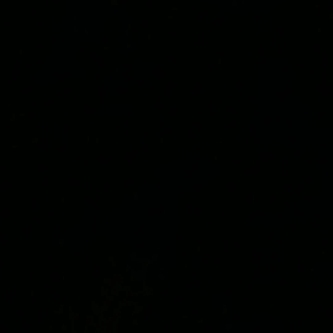 10B