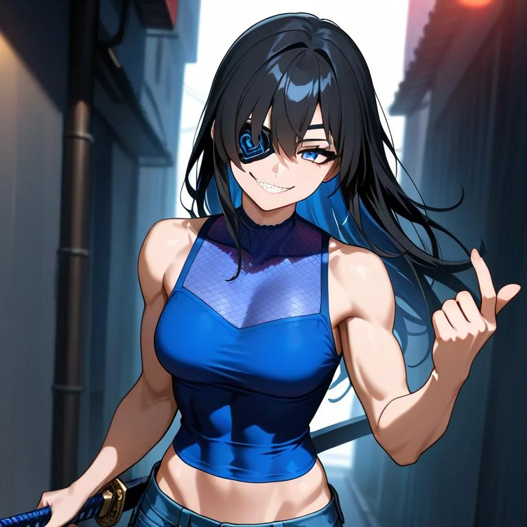 シュラ