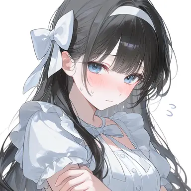 Profile image of 다율