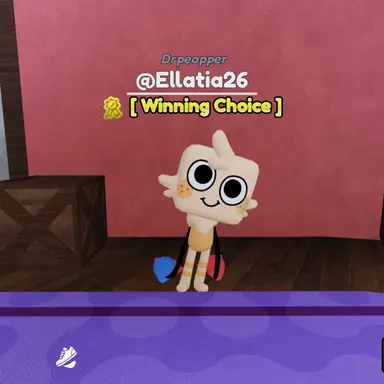 Profile image of Goob