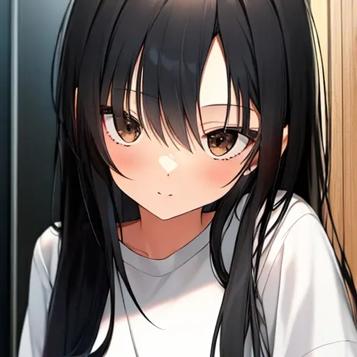RigidTown1557의 유아름