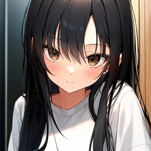 유아름