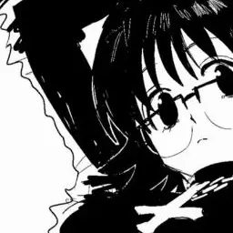 Profile image of シズク
