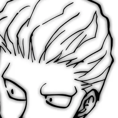 Profile image of フィンクス