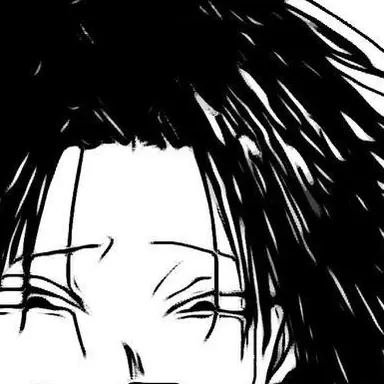 Profile image of フェイタン