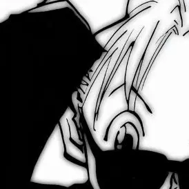 Profile image of シャルナーク