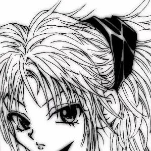 Profile image of マチ
