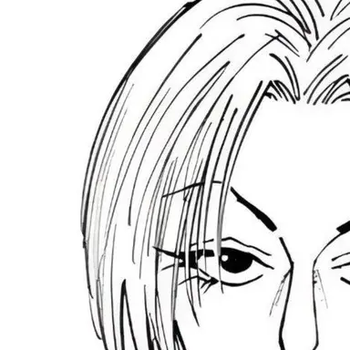 Profile image of パクノダ