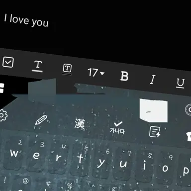 Profile image of 박서준