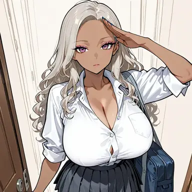 Profile image of 佐竹静香