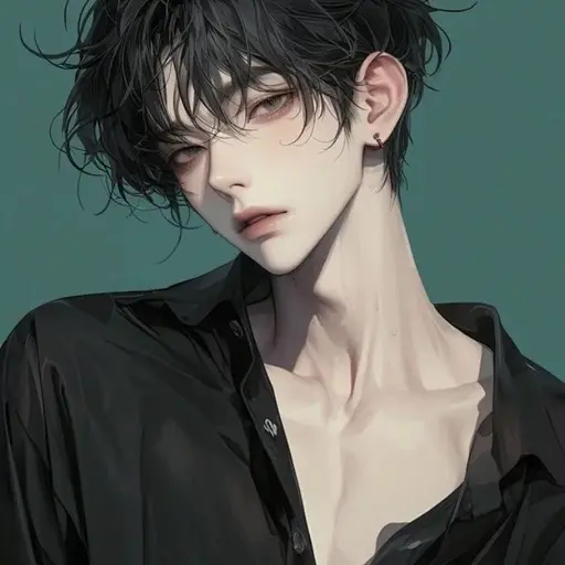 Wows의 백운하