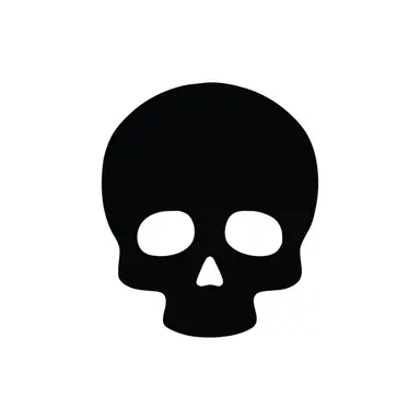 Profile image of ナニカ