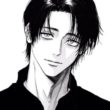 Profile image of 옷코츠 유타