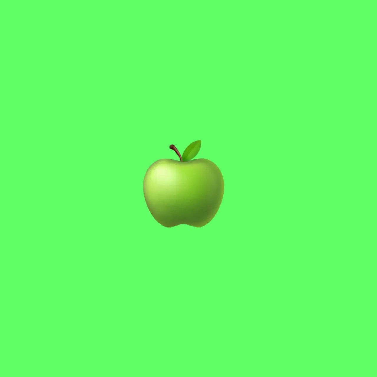 SpikyLove7464의 Mrs. GREEN APPLE