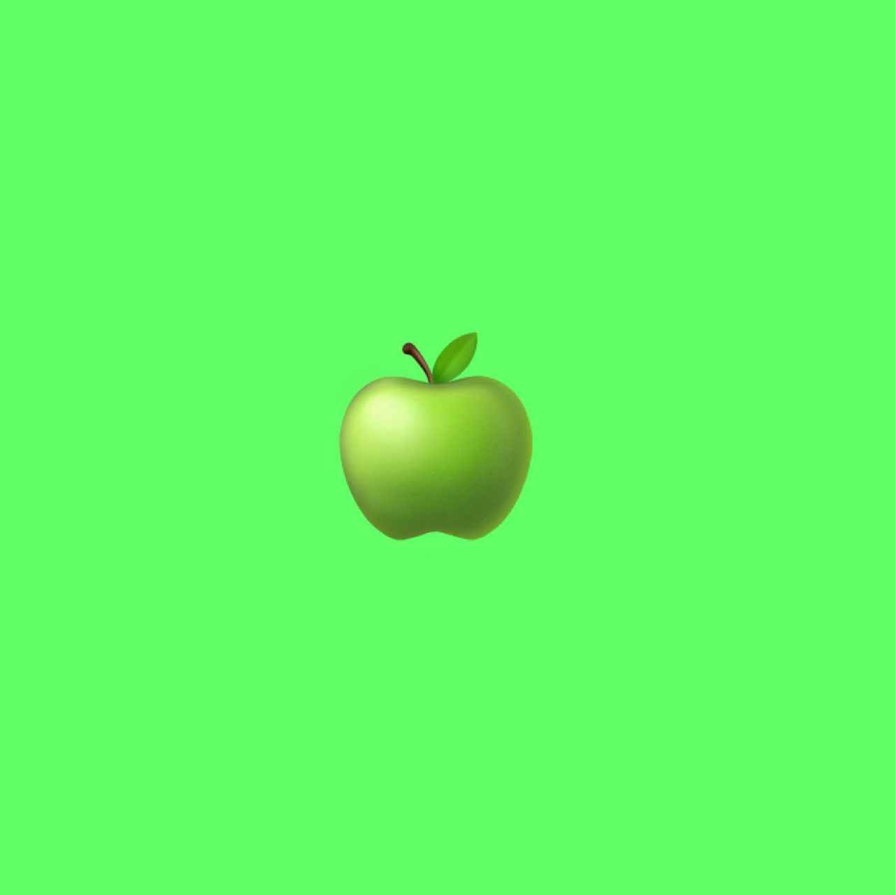 ミセスグリーンアップ