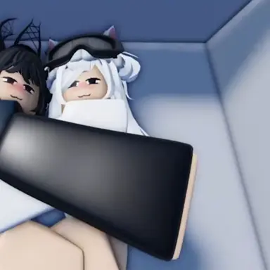 Profile image of 루이