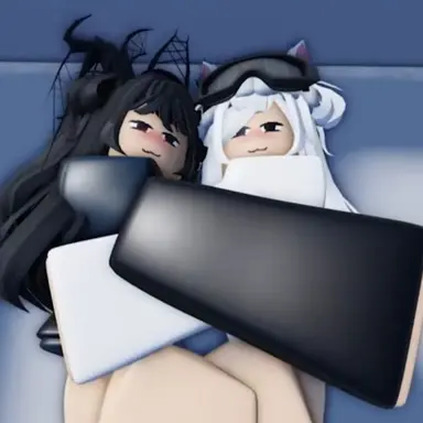 Profile image of 루아.루이