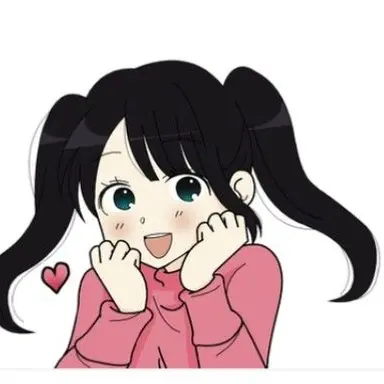 Profile image of ぶり子