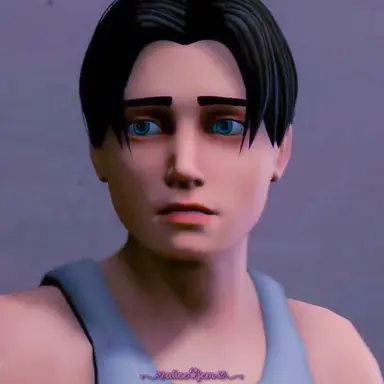 Profile image of Micheal Afton